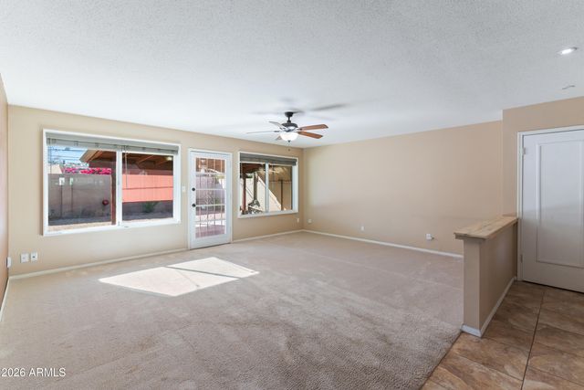 4630 N 76TH Place, Scottsdale, AZ 85251