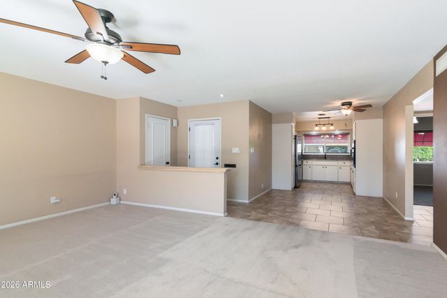 4630 N 76TH Place, Scottsdale, AZ 85251