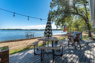 23216 Oak Leaf Lane, Everts Twp, MN 56515