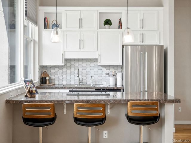 2525 15th Street 2D, Denver, CO 80211