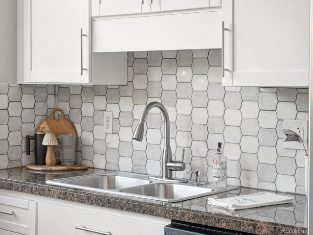 2525 15th Street 2D, Denver, CO 80211