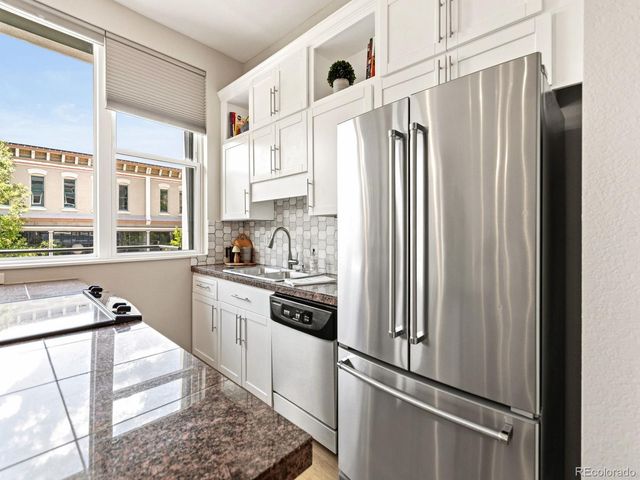 2525 15th Street 2D, Denver, CO 80211