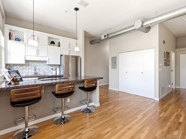 2525 15th Street 2D, Denver, CO 80211