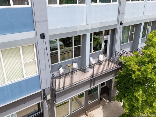 2525 15th Street 2D, Denver, CO 80211
