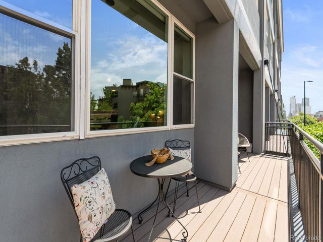 2525 15th Street 2D, Denver, CO 80211
