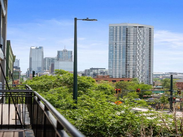 2525 15th Street 2D, Denver, CO 80211