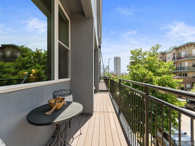 2525 15th Street 2D, Denver, CO 80211