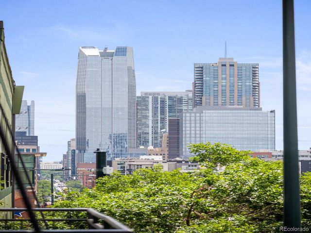 2525 15th Street 2D, Denver, CO 80211