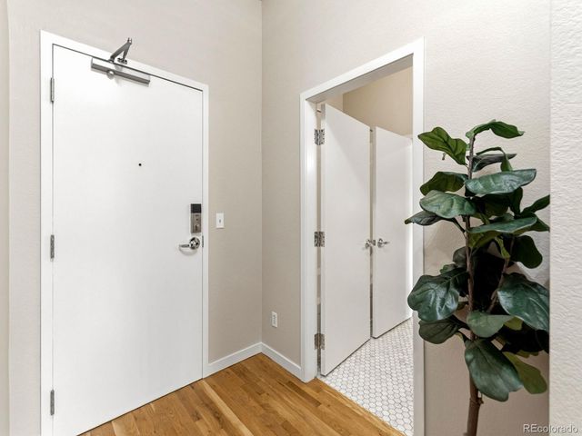 2525 15th Street 2D, Denver, CO 80211