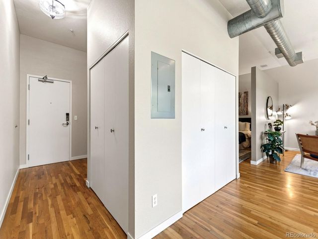 2525 15th Street 2D, Denver, CO 80211