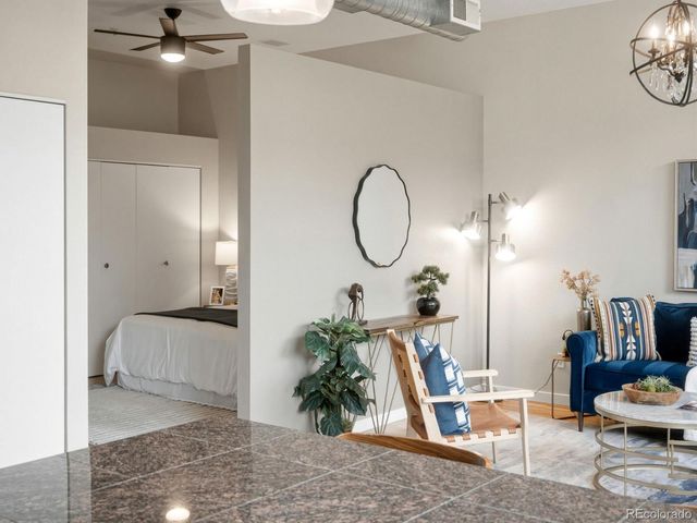2525 15th Street 2D, Denver, CO 80211