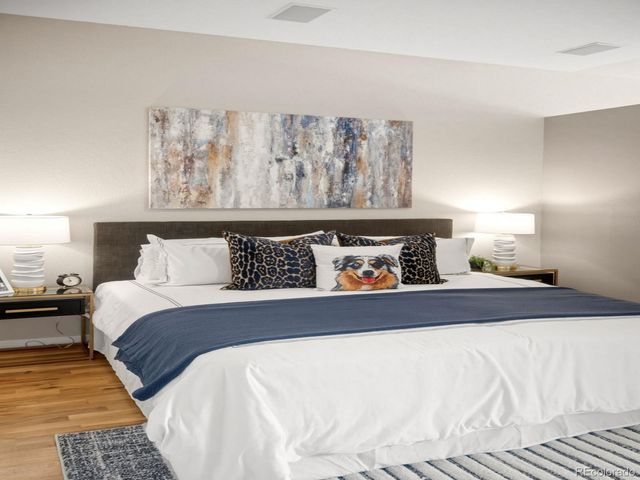 2525 15th Street 2D, Denver, CO 80211