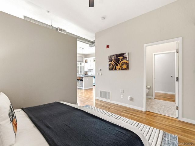 2525 15th Street 2D, Denver, CO 80211