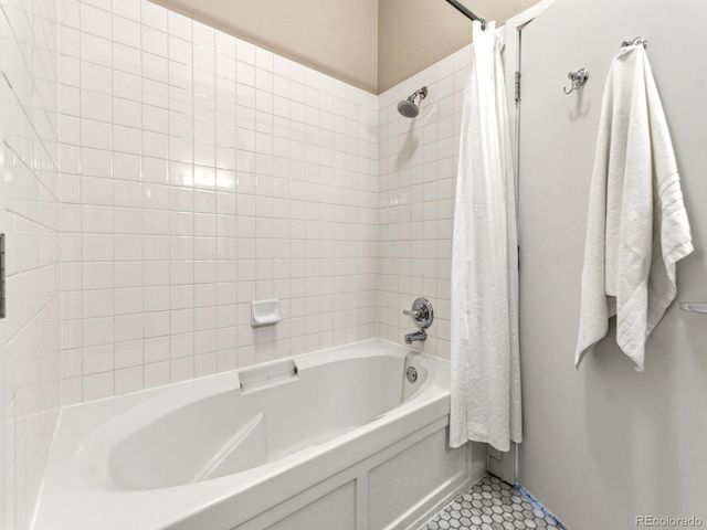 2525 15th Street 2D, Denver, CO 80211