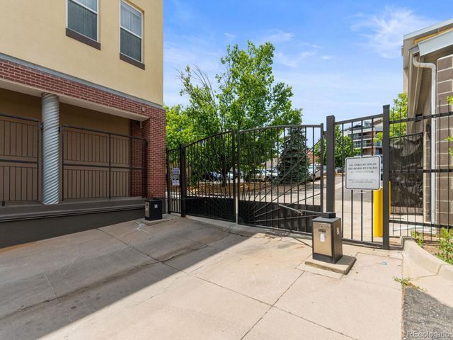 2525 15th Street 2D, Denver, CO 80211