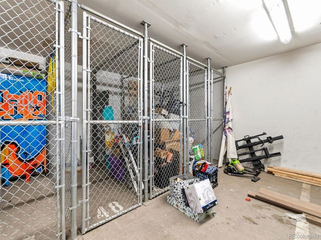 2525 15th Street 2D, Denver, CO 80211