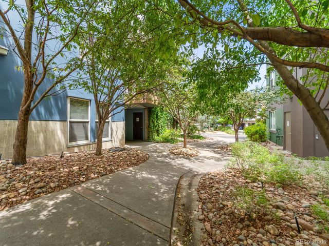 2525 15th Street 2D, Denver, CO 80211