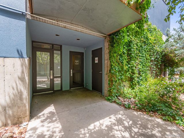 2525 15th Street 2D, Denver, CO 80211