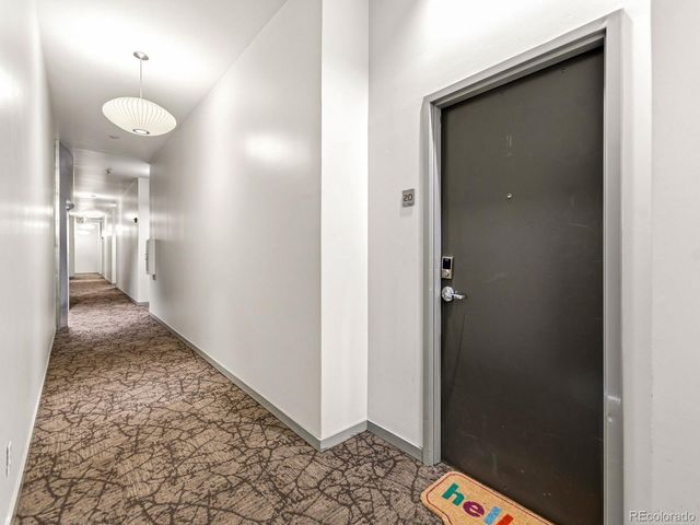 2525 15th Street 2D, Denver, CO 80211