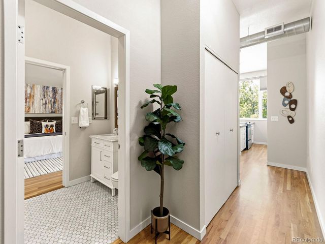 2525 15th Street 2D, Denver, CO 80211