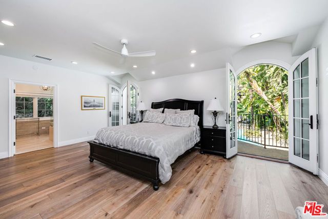 1258 E Elmwood Avenue, Burbank, CA 91501