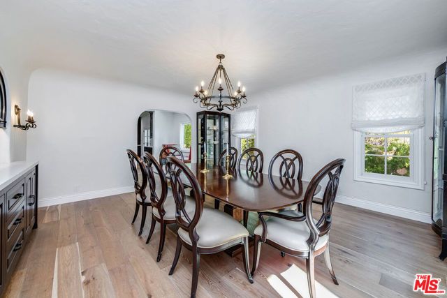 1258 E Elmwood Avenue, Burbank, CA 91501