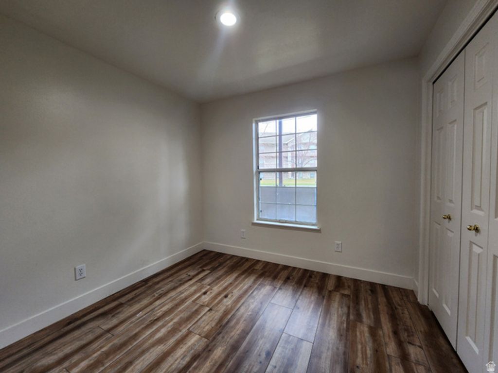 Image 12 of property listing at 1070 S OREM BLVD #3, Orem, UT 84058