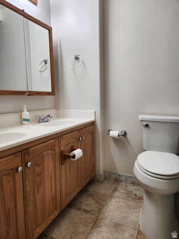 Image 13 of property listing at 1070 S OREM BLVD #3, Orem, UT 84058