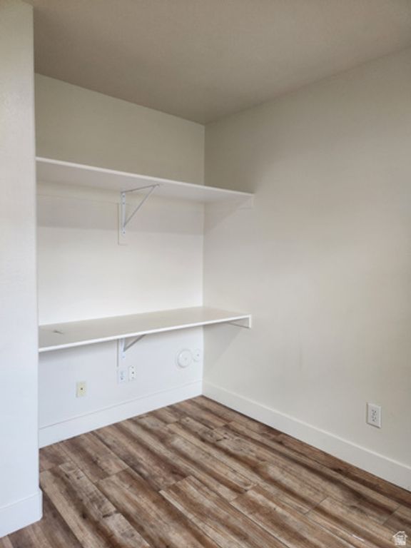 Image 14 of property listing at 1070 S OREM BLVD #3, Orem, UT 84058