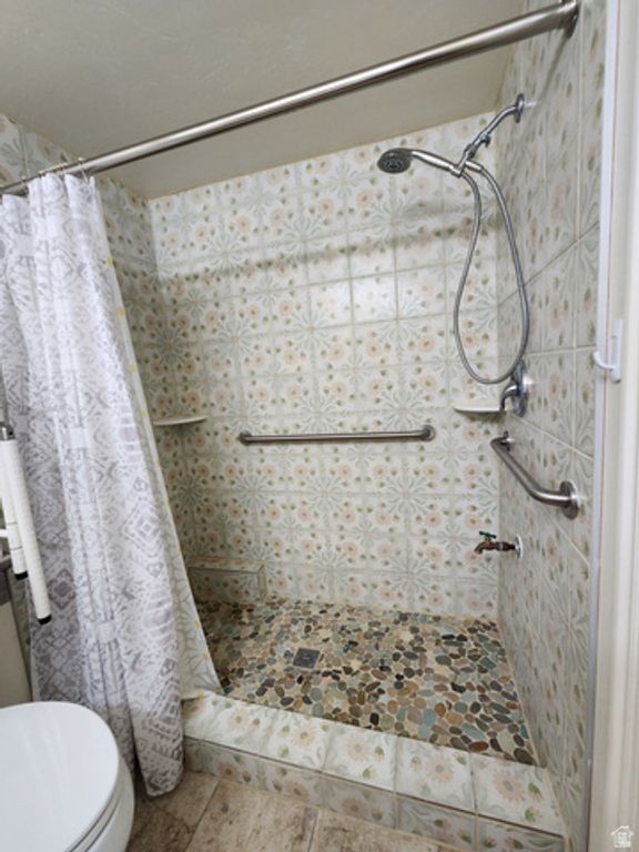 Image 15 of property listing at 1070 S OREM BLVD #3, Orem, UT 84058