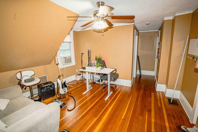 229 2nd Avenue S, South Saint Paul, MN 55075
