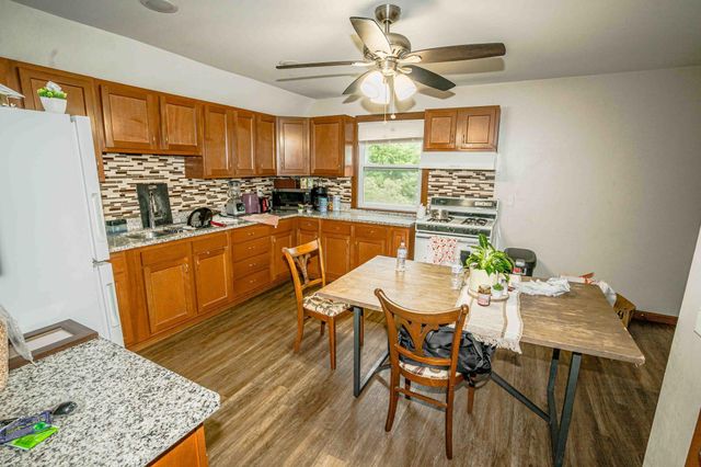 229 2nd Avenue S, South Saint Paul, MN 55075