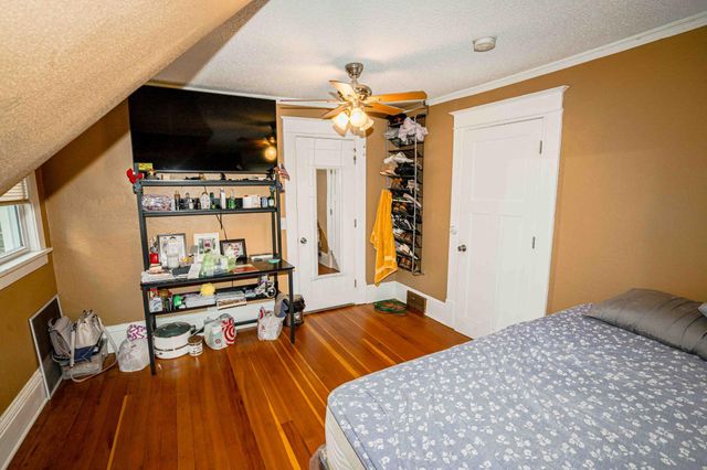 229 2nd Avenue S, South Saint Paul, MN 55075