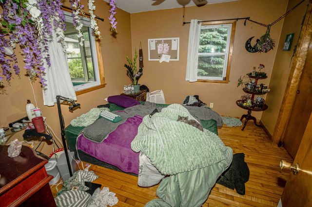 229 2nd Avenue S, South Saint Paul, MN 55075