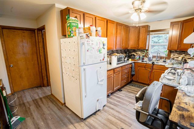 229 2nd Avenue S, South Saint Paul, MN 55075