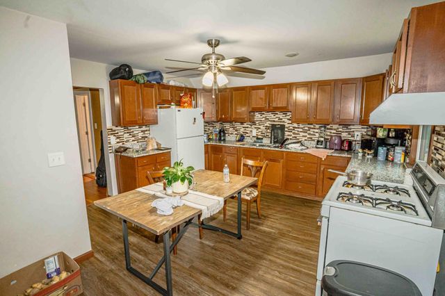 229 2nd Avenue S, South Saint Paul, MN 55075