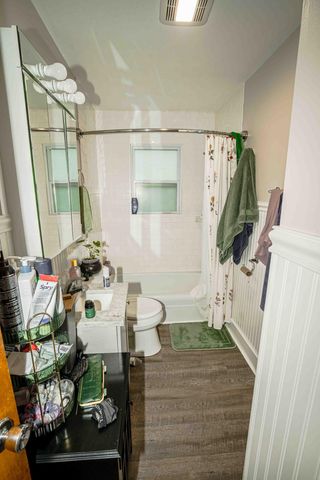 229 2nd Avenue S, South Saint Paul, MN 55075