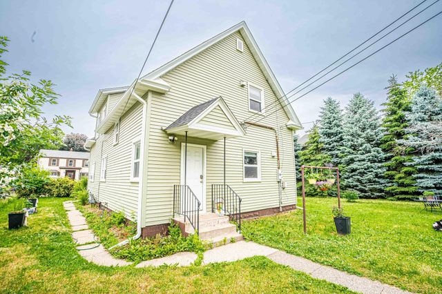 229 2nd Avenue S, South Saint Paul, MN 55075