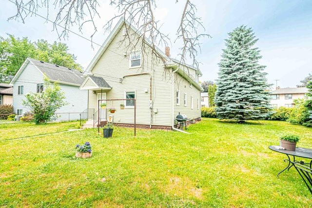 229 2nd Avenue S, South Saint Paul, MN 55075