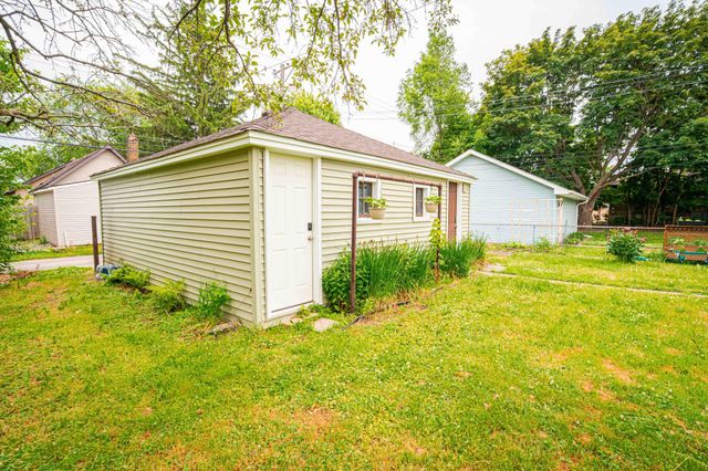 229 2nd Avenue S, South Saint Paul, MN 55075