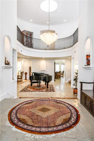 31701 Isle Vista, Laguna Niguel, CA 92677