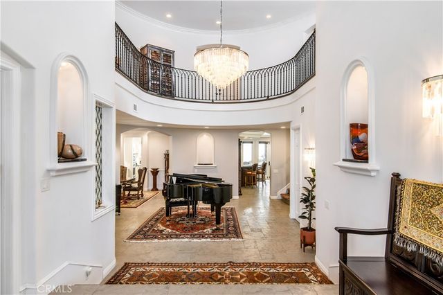 31701 Isle Vista, Laguna Niguel, CA 92677
