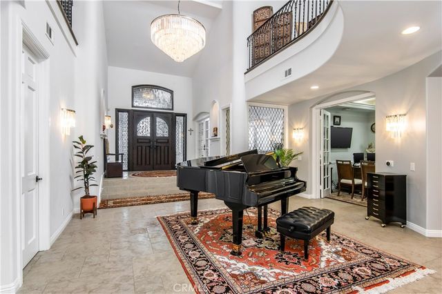 31701 Isle Vista, Laguna Niguel, CA 92677
