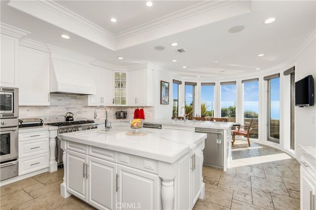 31701 Isle Vista, Laguna Niguel, CA 92677