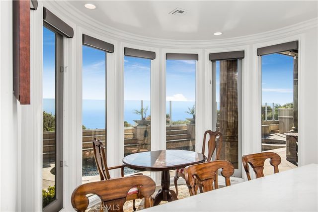 31701 Isle Vista, Laguna Niguel, CA 92677