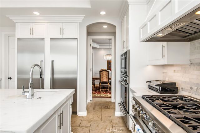 31701 Isle Vista, Laguna Niguel, CA 92677