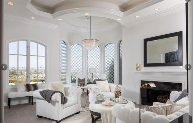 31701 Isle Vista, Laguna Niguel, CA 92677