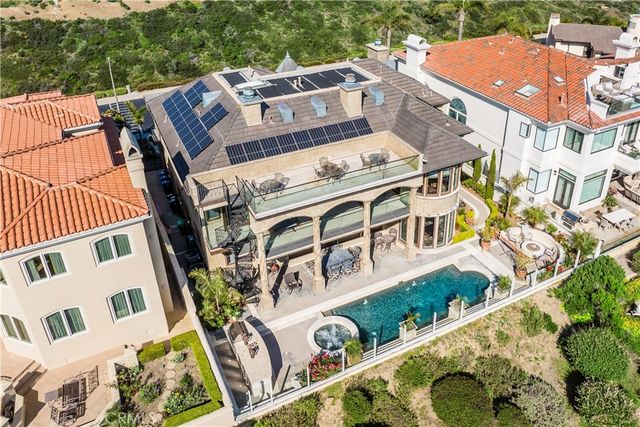 31701 Isle Vista, Laguna Niguel, CA 92677