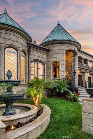 31701 Isle Vista, Laguna Niguel, CA 92677