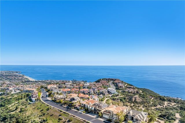 31701 Isle Vista, Laguna Niguel, CA 92677